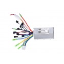 Brushless Controller 24V For Hub Motor 250W