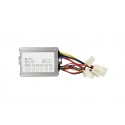 Motor Controller 24V For My1020 500W
