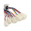 Motor Controller 36V For My1020Z 800W