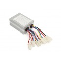 Motor Controller 36V For My1020Z 800W
