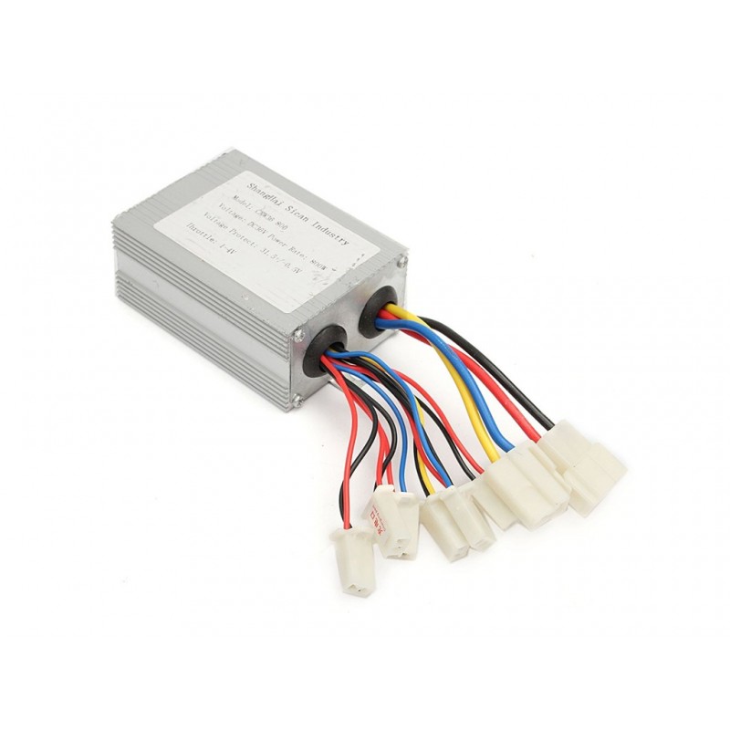 motor-controller-36v-for-my1020z-800w