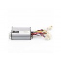 Motor Controller 48V For Bm1109 1000W