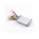Motor Controller 48V For Bm1109 1000W