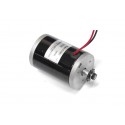 My6812 100W Motor