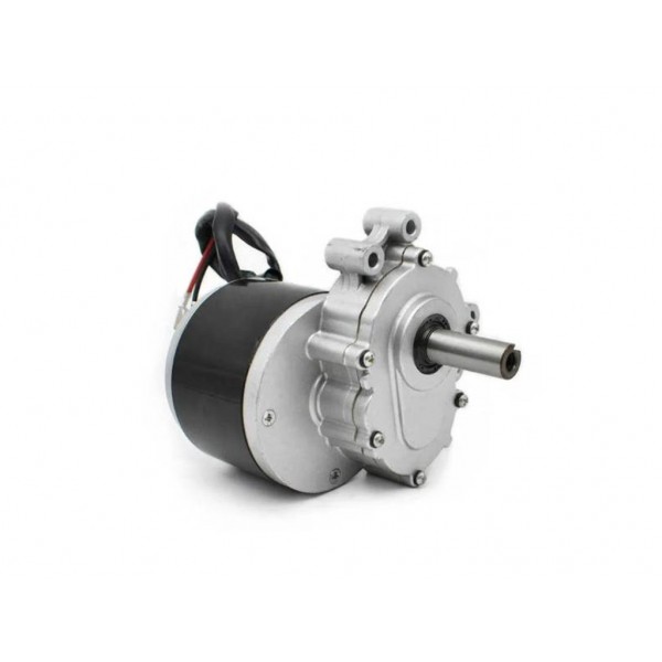 Ebike My1016Zl 24V 250W Dc Motor