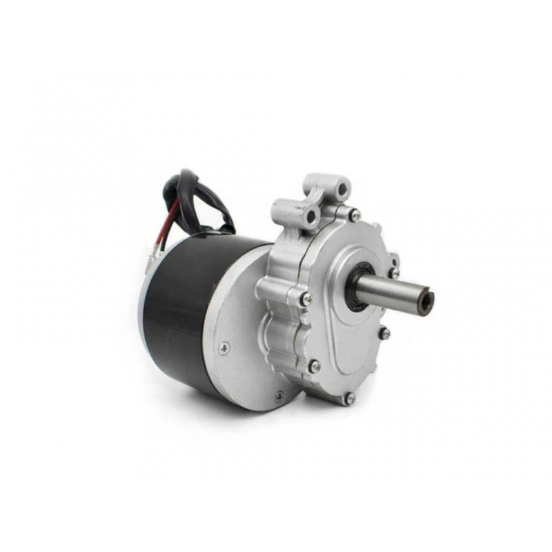 Ebike My1016Zl 24V 250W Dc Motor