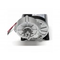 Ebike My1016Z2 250W 360Rpm Geared Dc Motor (Gb)