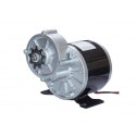 Ebike My1016Z2 250W 360Rpm Geared Dc Motor (Gb)