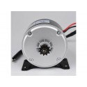 Ebike My1016 250W 24V 2650Rpm Dc Motor