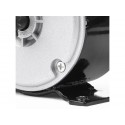 Ebike My1016 350W 24V 2750Rpm Dc Motor