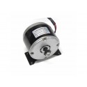 Ebike My1016 350W 24V 2750Rpm Dc Motor