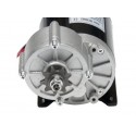 Ebike My1016Z3 24V 350W Gear Dc Motor 324 Rpm (Gb)