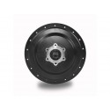 350W 36V Hub Motor For Electric Bike Bicycle Front