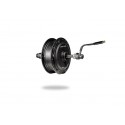 350W 36V Hub Motor For Electric Bike Bicycle Front