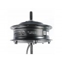 350W 36V Hub Motor For Electric Bike Bicycle Front