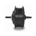 350W 36V Hub Motor For Electric Bike Bicycle Front
