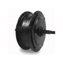 350W 36V Hub Motor For Electric Bike Bicycle Front