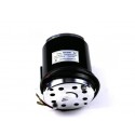 My1020 500W 24V Motor