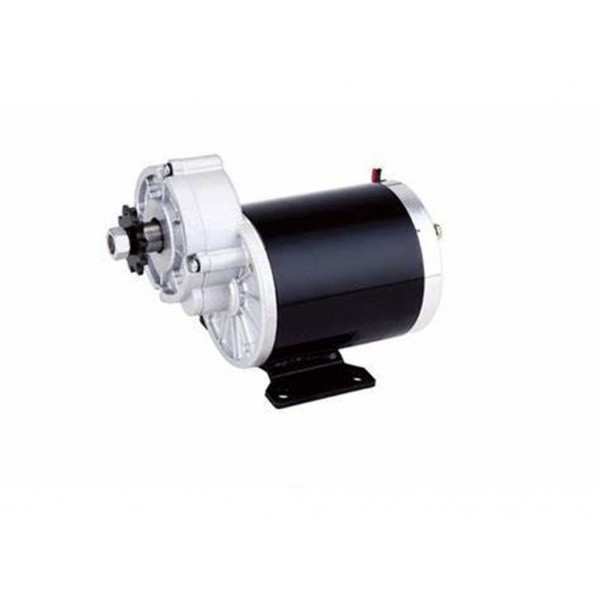 My1020Z 600W 36V Motor
