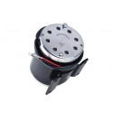 My1020 1000W 36V Motor