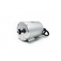 Brushless Dc Motor Bm1109 1000W 48V