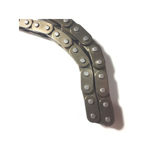 25H 6.35Mm Chain Sproket