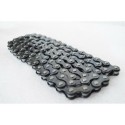 25H 6.35Mm Chain Sproket