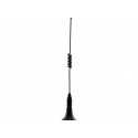 3 Dbi Magnetic Mount Gsm  Antenna With 3 Meter Wire