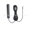 915Mhz External Patch Antenna 900Mhz Equipment 930M Antenna Sma Male Connector