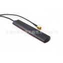 915Mhz External Patch Antenna 900Mhz Equipment 930M Antenna Sma Male Connector