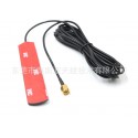 915Mhz External Patch Antenna 900Mhz Equipment 930M Antenna Sma Male Connector