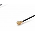 50Cm U.Fl Ipx To Rp Sma Antenna Pigtail Jumper Cable