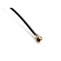 50Cm U.Fl Ipx To Rp Sma Antenna Pigtail Jumper Cable