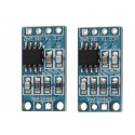 Tja1050 Can Controller Bus Driver Interface Module