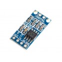 Tja1050 Can Controller Bus Driver Interface Module