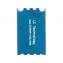 Tja1050 Can Controller Bus Driver Interface Module