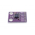 Cjmcu 2551 Mcp2551 Can Protocol Controller High Speed Interface Module