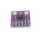 Cjmcu 2551 Mcp2551 Can Protocol Controller High Speed Interface Module