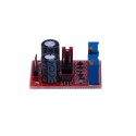 Ne555 Pulse Frequency Duty Cycle Adjustable Module Square Wave Signal Generator