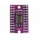 Cjmcu Tca9548A I2C 8 Channel Multiple Extensions Development Board