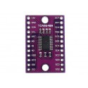 Cjmcu Tca9548A I2C 8 Channel Multiple Extensions Development Board