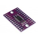 Cjmcu Tca9548A I2C 8 Channel Multiple Extensions Development Board