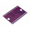 Cjmcu Tca9548A I2C 8 Channel Multiple Extensions Development Board
