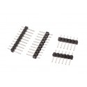  Sx1509 16 Channel I O Output Module