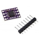 Isolator Digital Magnetic Module Adum1201 Dual Channel Separator Adum1201Arz