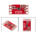 Pca9306 I2C Level Translation Module