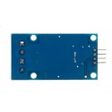 Max490 Rs422 To Ttl Transfers Module