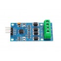 Max490 Rs422 To Ttl Transfers Module