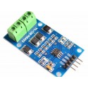 Max490 Rs422 To Ttl Transfers Module