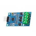 Max490 Rs422 To Ttl Transfers Module